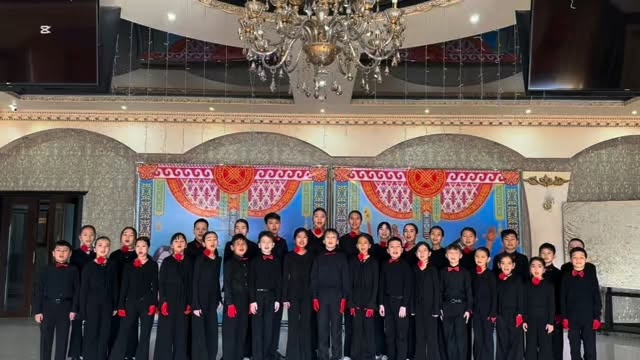 Құрметті аналар, ұстаздар және ару қыздар! 🌷 Сіздерді 8 наурыз&hellip;