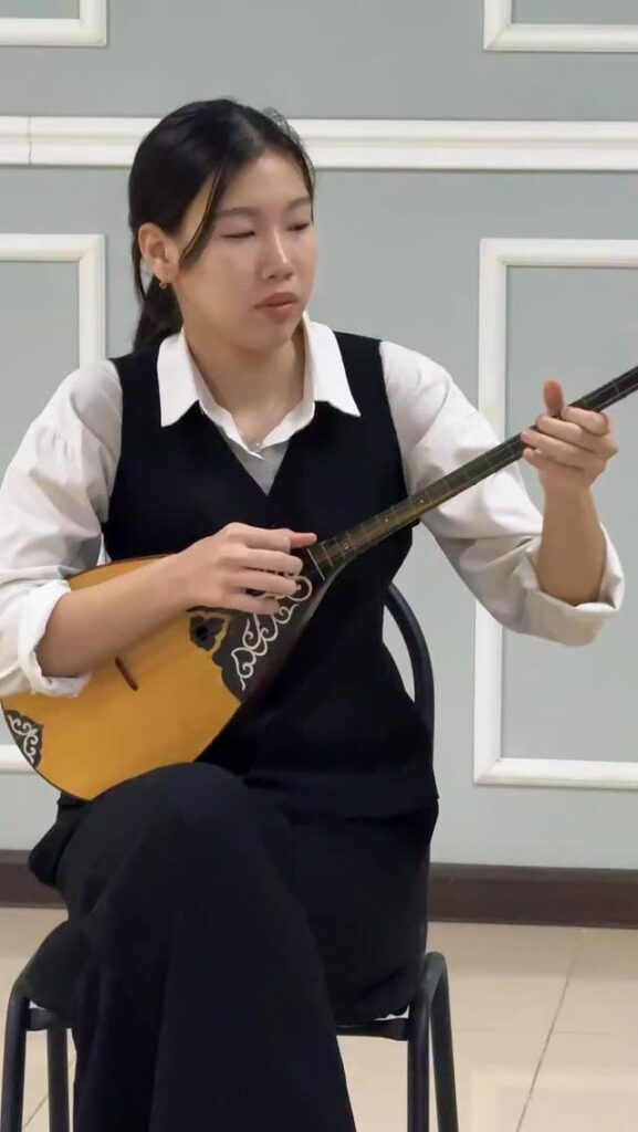 06.03.2026 ж ХАБ бөлімі бойынша ІІІ – ІV оқушылары техникалық&hellip;